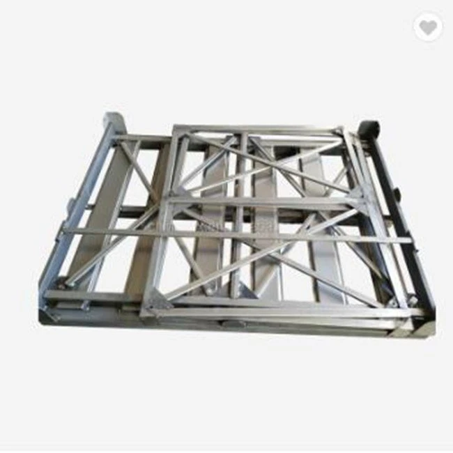 wire mesh container2_650X650